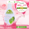 Combo chăm sóc vùng kín phụ nữ Thơm – Hồng – Khít