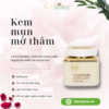 Kem mụn, mờ thâm mụn – Y.A.M ULTRA SMOOTH CREAM 30gr