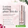Lotion dưỡng phục hồi da – Y.A.M INTENSIVE RENEW LOTION 30ml