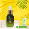 Serum I’m Nature làm hồng nhũ hoa và vùng kín