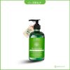 Dầu Massage Toàn Thân Aroma Works