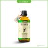 Dầu massage 100ml Aimer