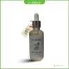 Dầu thầu dầu 50ml